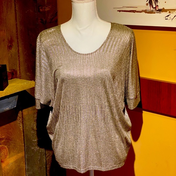 Kim & Cami Tops - Top